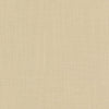 Carole Fabric Grateful Khaki