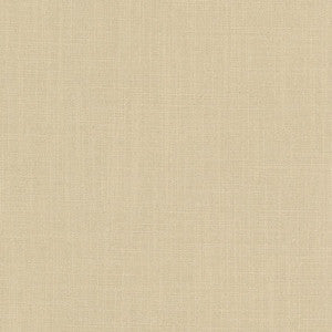 Carole Fabric Grateful Khaki