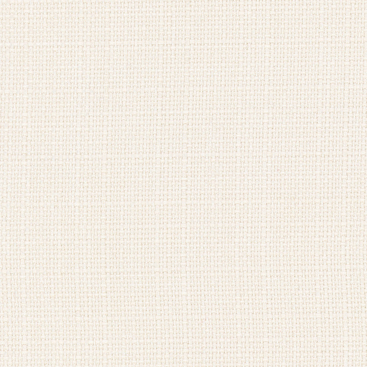 Commencement Oyster by Carole Designer Fabric Commencement 100% Polyester-SSWR, Anti-Microbial Taiwan 50,000 Wyzenbeek Double Rubs Horizontal: 0 and Vertical: 0 56 - Swanky Fabrics -