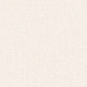 Carole Fabric Commencement Oyster