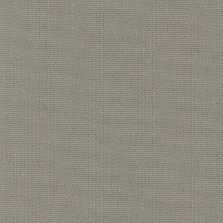 Daydreamer Sterling by Carole Designer Fabric Daydreamer II,Daydreamer III 100% Cotton-ssr Turkmenistan Passes 30,000 Double Rubs Wyzenbeek Horizontal: 0" and Vertical: 0" 54" - Swanky Fabrics -