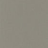 Carole Fabric Daydreamer Sterling