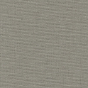 Carole Fabric Daydreamer Sterling