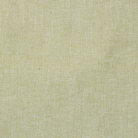 Hobbs Matcha by Carole Designer Fabric Suit Yourself 69% Recycled Polyester, 26% Cotton, 5% Linen 51,000 Wyzenbeek Double Rubs None 54" - Swanky Fabrics -
