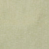 Carole Fabric Hobbs Matcha