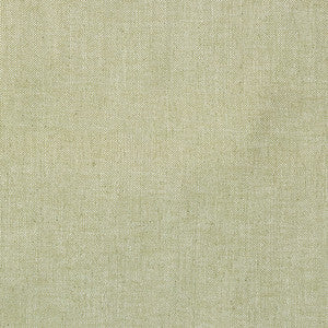Carole Fabric Hobbs Matcha