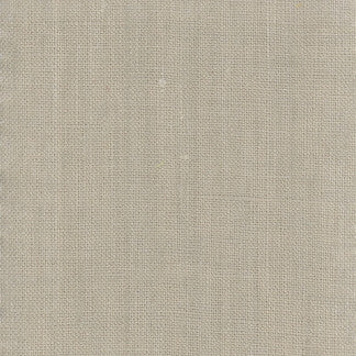 Linen's Best Linen by Carole Designer Fabric Linen's Best 100% Linen China Passes 15,000 Double Rubs Wyzenbeek </p><p>Repeat: None 54" - Swanky Fabrics -