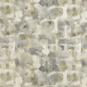 Carole Fabric In Your Eyes Diamond