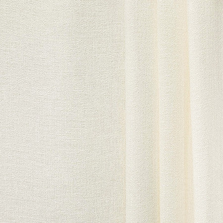 High Winds Milk by Carole Designer Fabric Perfect Balance 60% Polyester, 27% Cotton, 13% Linen India None 55" - Swanky Fabrics -