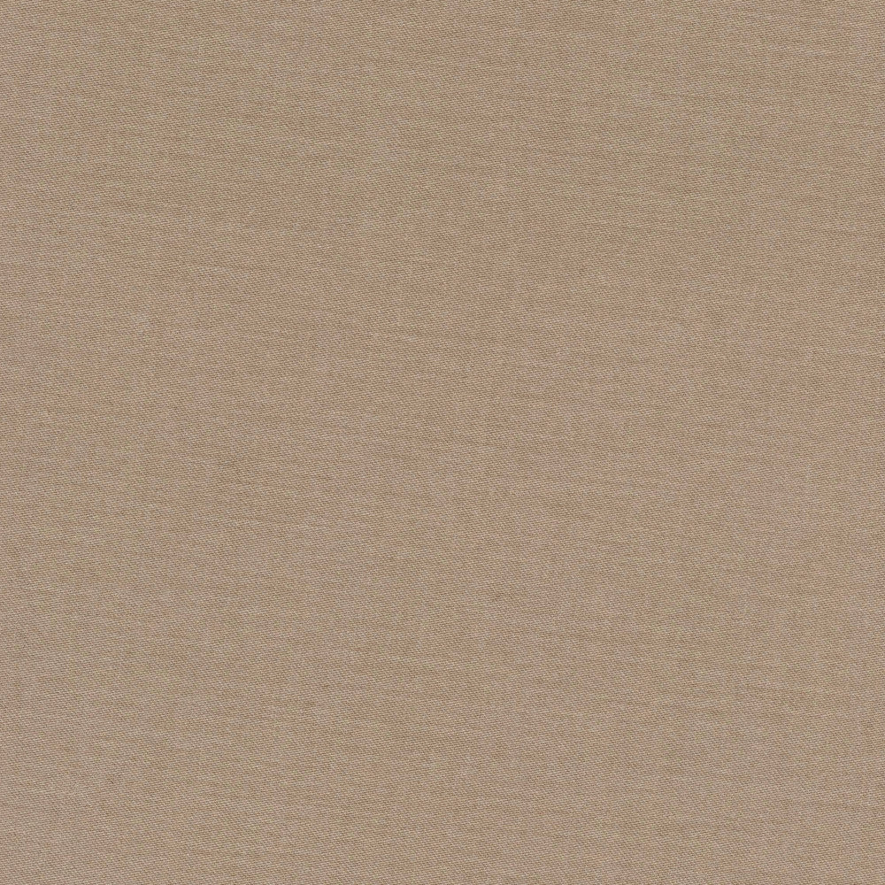 Comfort Tawny by Carole Designer Fabric Daydreaming 100% Cotton India Passes 21,000 Double Rubs Wyzenbeek Horizontal: 0 and Vertical: 0 54 - Swanky Fabrics -