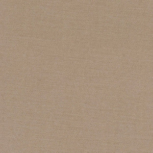Carole Fabric Comfort Tawny