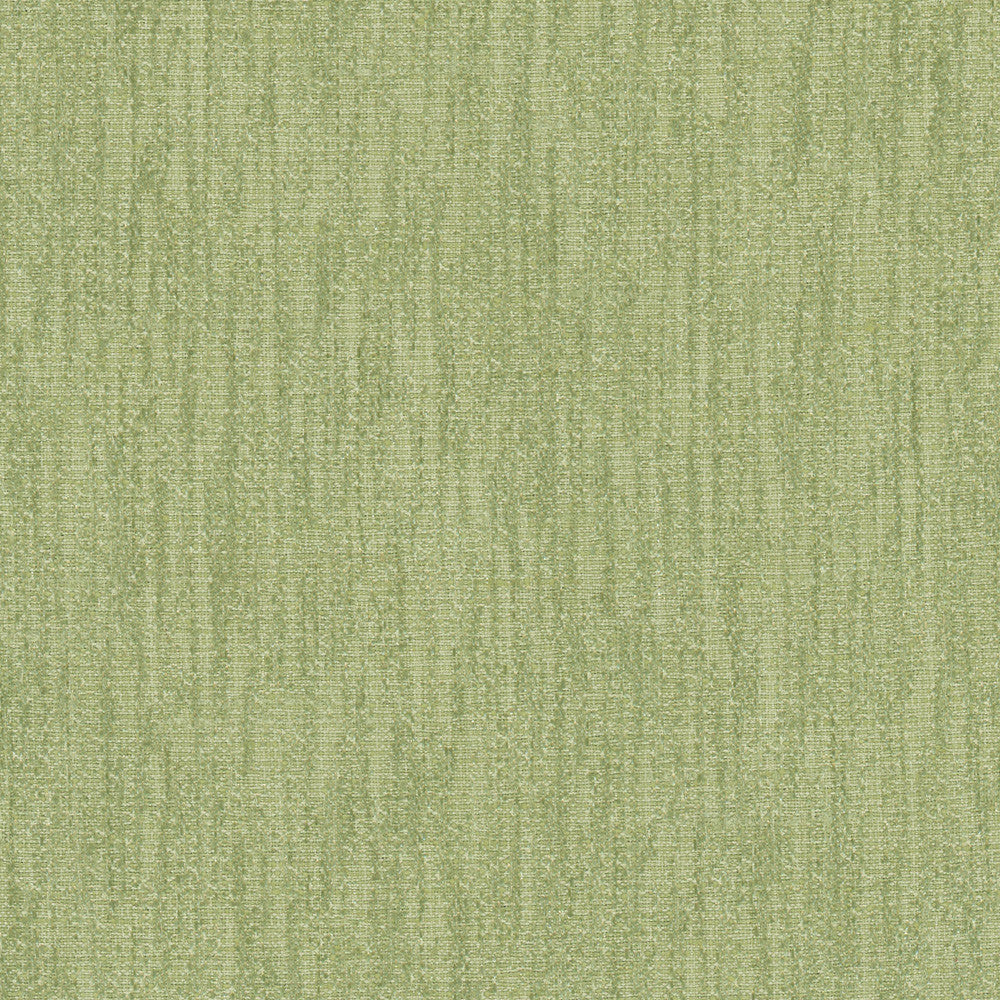 Overhang Avocado by Carole Designer Fabric Excursion 88% Polyester, 12% Cotton India N/A Horizontal: 0 and Vertical: 0 54 - Swanky Fabrics -