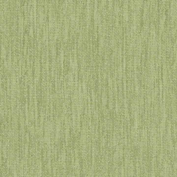 Overhang Avocado by Carole Designer Fabric Excursion 88% Polyester, 12% Cotton India N/A Horizontal: 0 and Vertical: 0 54 - Swanky Fabrics -