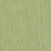 Carole Fabric Overhang Avocado
