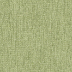 Carole Fabric Overhang Avocado