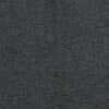 Carole Fabric Jasper Charcoal
