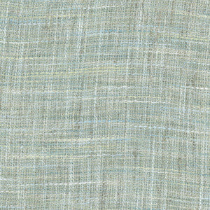 Carole Fabric Tire Swing Seabreeze