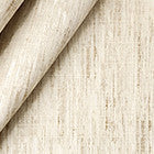 Extravagant Blonde by Carole Designer Fabric Manchester 100% Polyester India 11 5/8" V, 9 1/2" H 56"" - Swanky Fabrics -