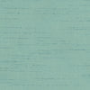 Carole Fabric Bane Robins Egg