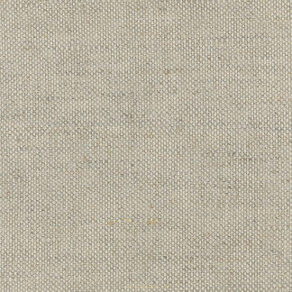 Wicklow Oatmeal by Carole Designer Fabric Origins 55% Linen, 45% Cotton Russia N/A Horizontal: 0" and Vertical: 0" 56" - Swanky Fabrics -