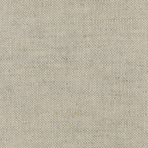 Carole Fabric Wicklow Oatmeal