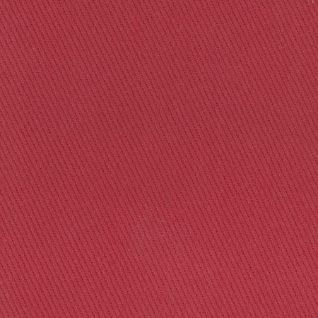 Reminder Raspberry by Carole Designer Fabric Scarlet 100% Cotton USA Passes 18,000 Double Rubs Wyzenbeek </p><p>Repeat: None 55" - Swanky Fabrics -