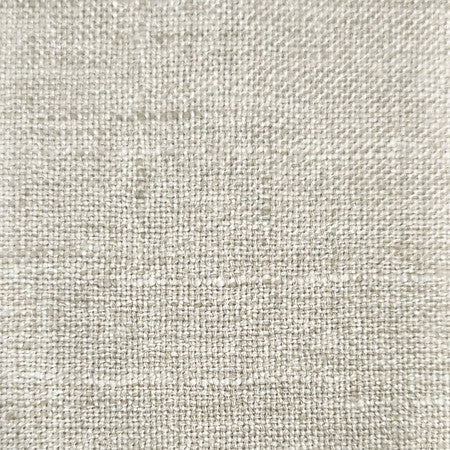 Eloquent Ice by Carole Designer Fabric Best Dressed 100% Polyester N/A None 54" - Swanky Fabrics -
