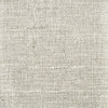 Carole Fabric Eloquent Ice