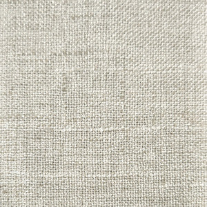 Carole Fabric Eloquent Ice