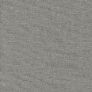 Carole Fabric Keep Calm Pebble