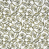 Carole Fabric Ainsley Way Ivy