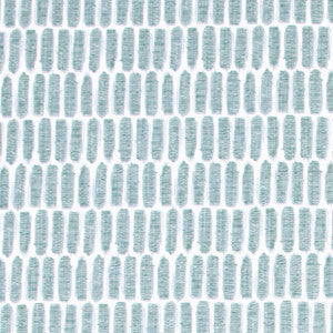 Carole Fabric Longboard Mineral