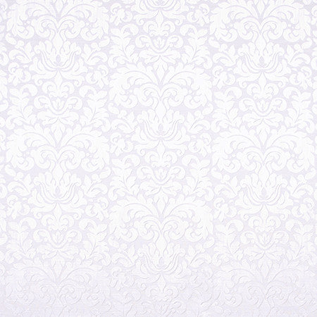 Oak Hampton Snow by Carole Designer Fabric Ash Oak 58% Polyester, 42% Cotton India 16,500 Martindale Circular Rubs </p><p>Repeat: 11 5/8" V, 18 3/8" H 54" - Swanky Fabrics -
