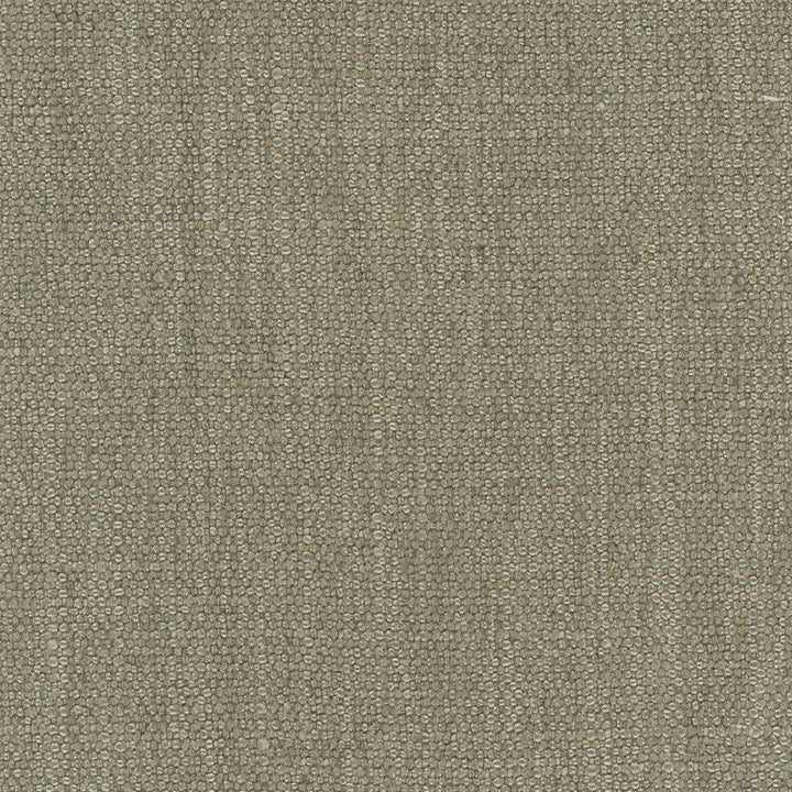 Resolve Lentil by Carole Designer Fabric Chestnut 51% Polyester, 39% Viscose, 10% Linen China Passes 51,000 Double Rubs Wyzenbeek Horizontal: 0 and Vertical: 0 57 - Swanky Fabrics -