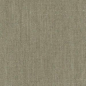 Carole Fabric Resolve Lentil