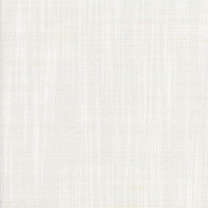 Carole Fabric Totally Relaxed Winter White
