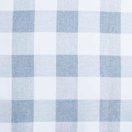 Company Picnic Sky by Carole Designer Fabric Red Sea 100% Polyester India 51,000 Wyzenbeek Double Rubs </p><p>Repeat: 8" V, 7 3/4" H 54" - Swanky Fabrics -