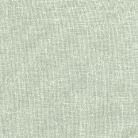 Aspire To Seafoam by Carole Designer Fabric Laguna 65% Polyester, 25% Cotton, 10% Linen INDIA None 54" - Swanky Fabrics -