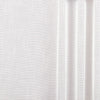 Carole Fabric Own The Room Quartz