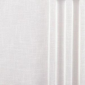 Carole Fabric Own The Room Quartz