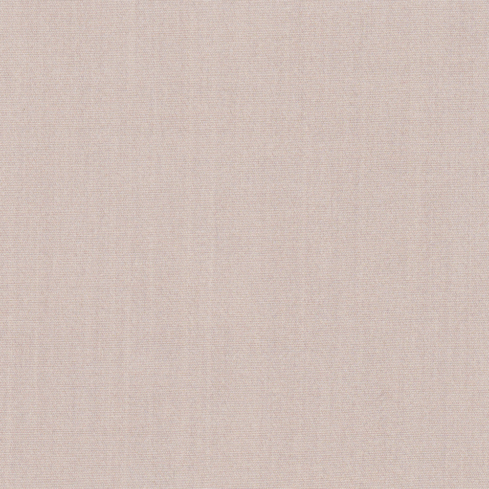 Tempt Stone by Carole Designer Fabric Royale 100% IFR Polyester India Passes 45,000 Double Rubs Wyzenbeek Horizontal: 0 and Vertical: 0 54 - Swanky Fabrics -