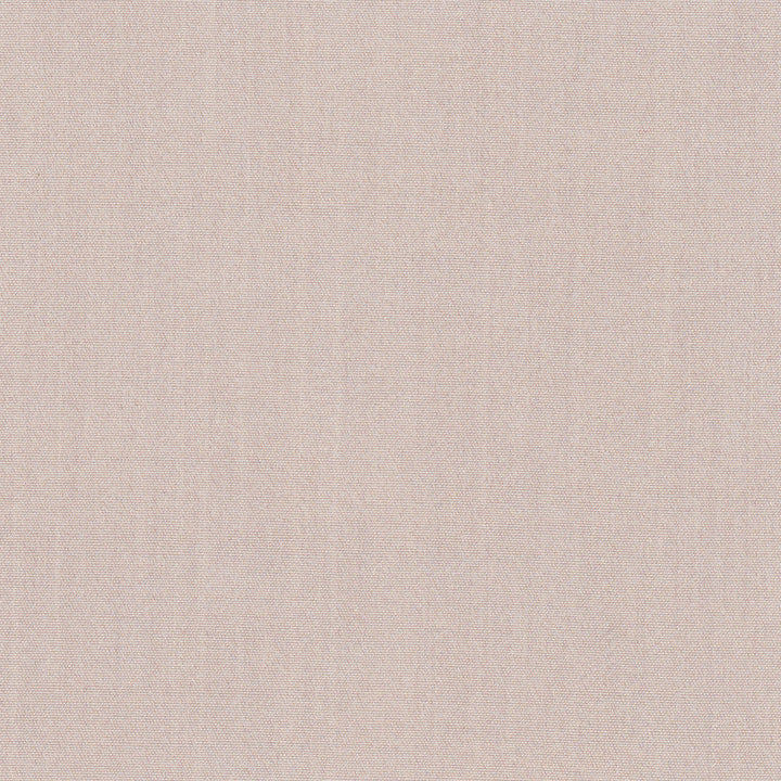 Tempt Stone by Carole Designer Fabric Royale 100% IFR Polyester India Passes 45,000 Double Rubs Wyzenbeek Horizontal: 0 and Vertical: 0 54 - Swanky Fabrics -