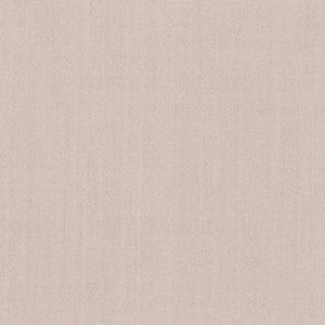 Carole Fabric Tempt Stone
