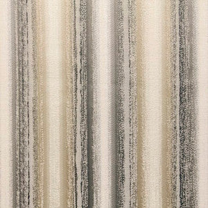 Carole Fabric Mature Cloud