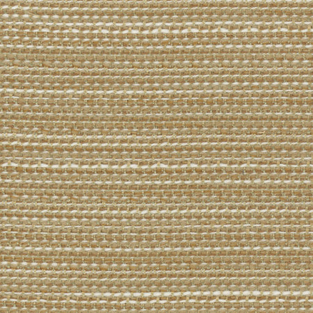 Forestall Biscotti by Carole Designer Fabric Synchrony 100% Polyester Mexico None 58" - Swanky Fabrics -