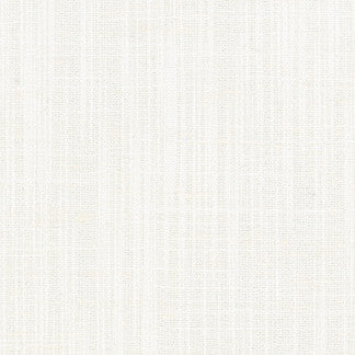 Yardley Natural by Carole Designer Fabric Pearl Strand 100% Polyester India Passes 50,000 Double Rubs Wyzenbeek </p><p>Repeat: NONE 54" - Swanky Fabrics -