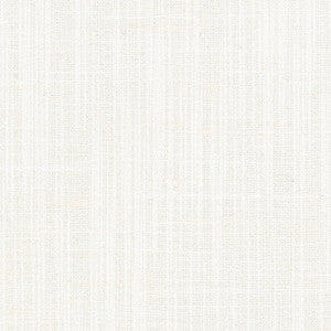 Carole Fabric Yardley Natural