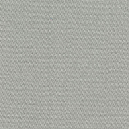 Daydreamer Dove by Carole Designer Fabric Daydreamer III,Daydreaming 100% Cotton- Soil Release USA None 54" - Swanky Fabrics -