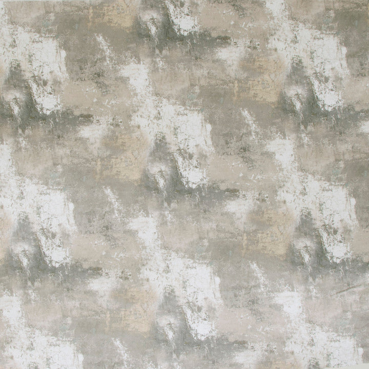 Soft Skills Latte by Carole Designer Fabric Portobello 100% Polyester India Passes 11,000 Double Rubs Wyzenbeek Horizontal: 27 and Vertical: 14.5 56 - Swanky Fabrics -