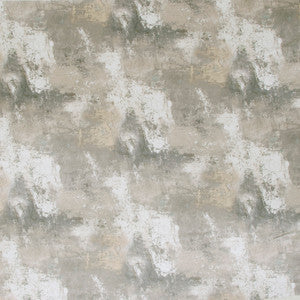 Carole Fabric Soft Skills Latte
